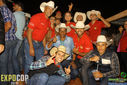 IMG_4129.jpg