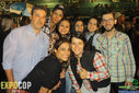 IMG_4142.jpg