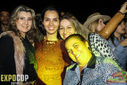 IMG_4183.jpg