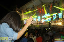 IMG_4186.jpg