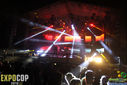 IMG_4195.jpg