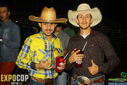 IMG_4239.jpg
