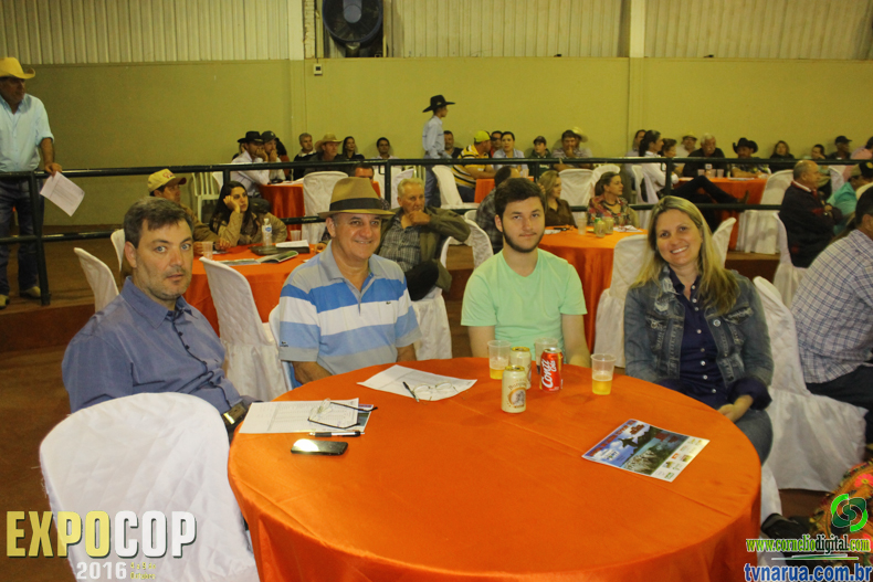 IMG_3664.jpg
