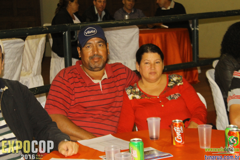 IMG_3688.jpg