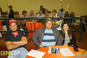 IMG_3670.jpg