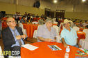 IMG_3683.jpg
