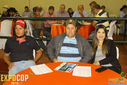 IMG_3684.jpg