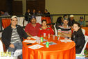 IMG_3687.jpg