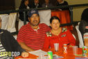 IMG_3688.jpg