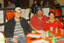 IMG_3689.jpg