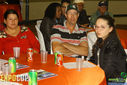 IMG_3690.jpg