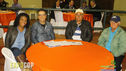 IMG_3691.jpg