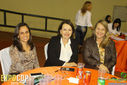 IMG_3694.jpg
