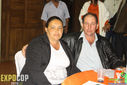 IMG_3702.jpg