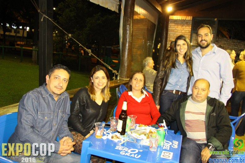 IMG_4324.jpg
