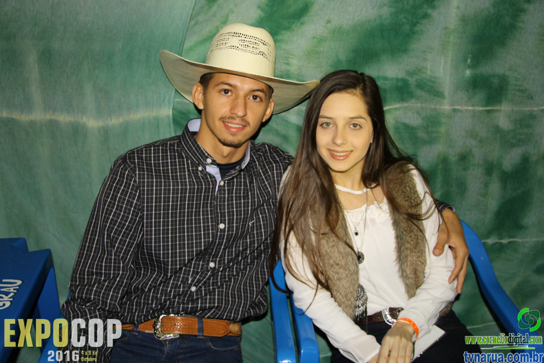 IMG_4359.jpg