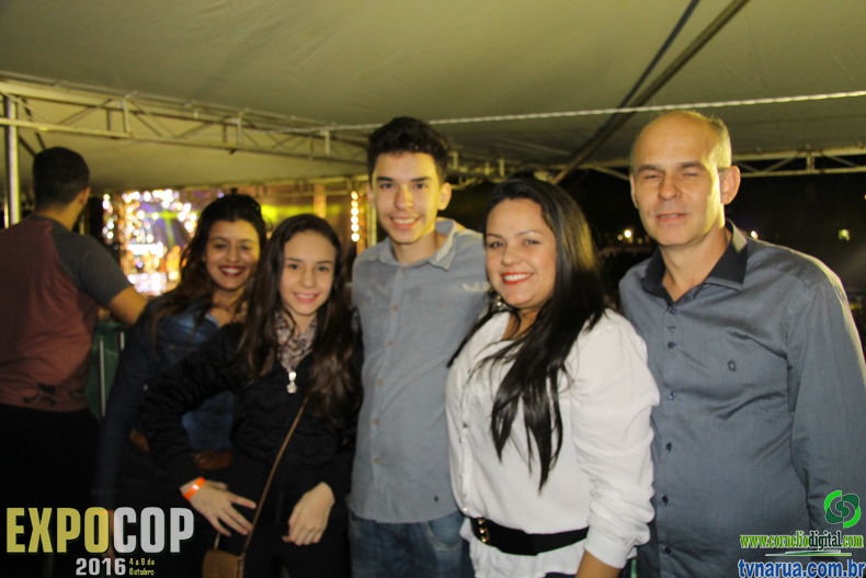 IMG_4364.jpg