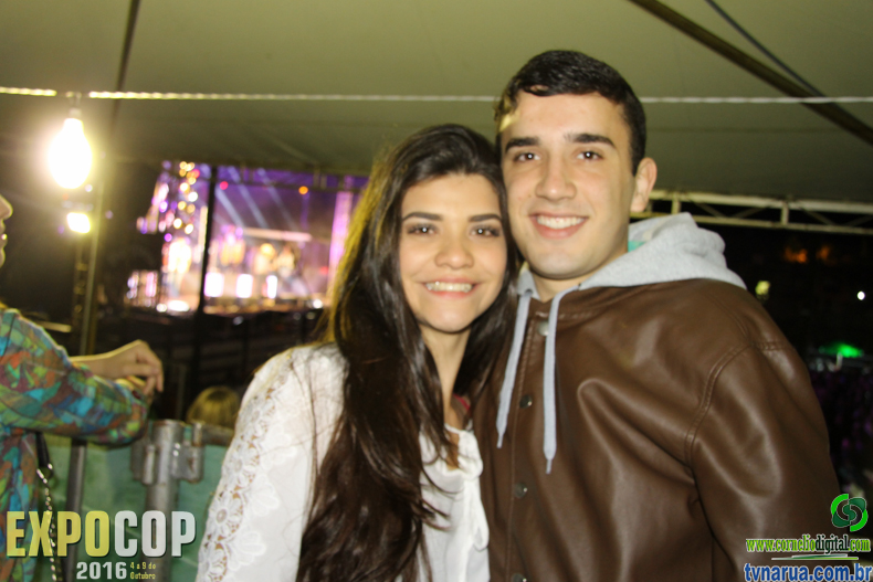 IMG_4376.jpg