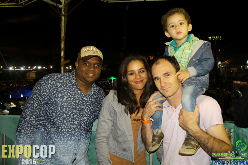 IMG_4391.jpg