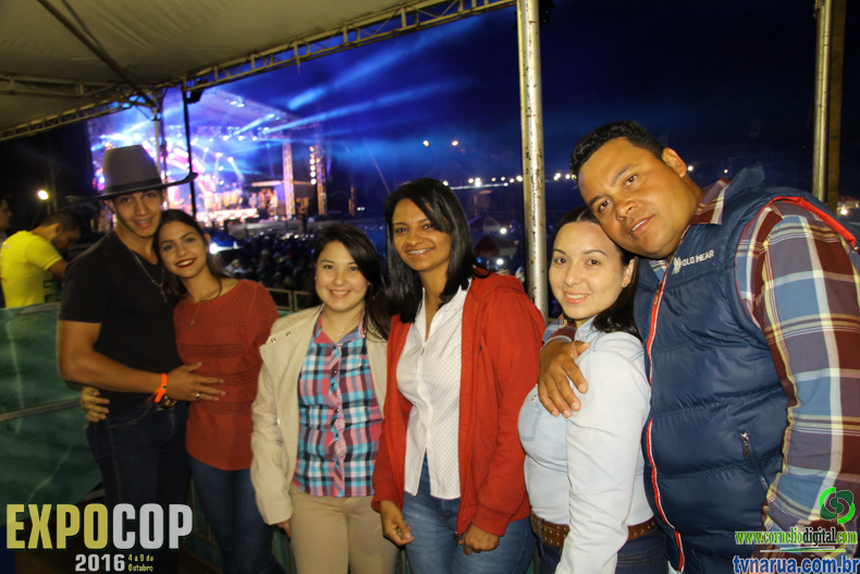 IMG_4397.jpg