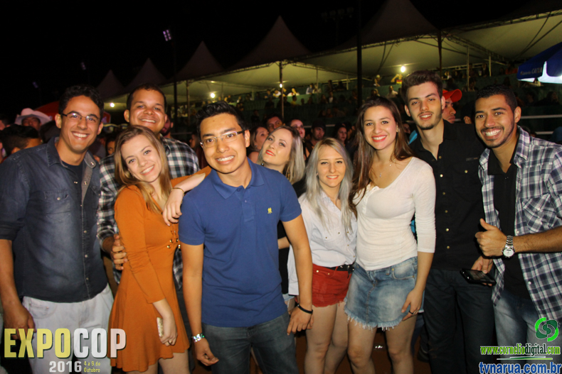 IMG_4549.jpg
