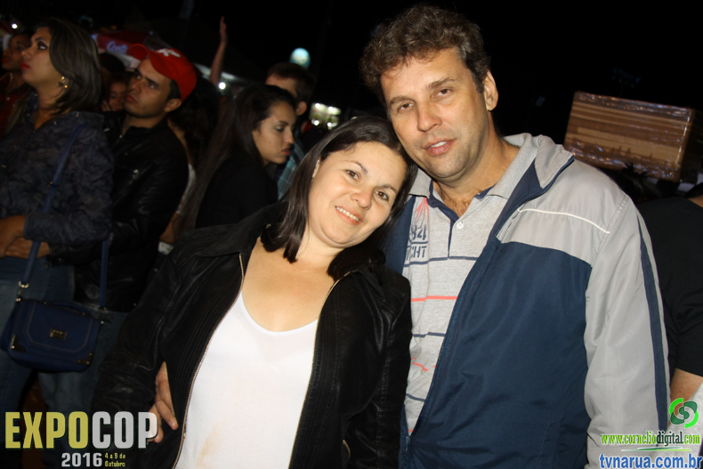 IMG_4559.jpg