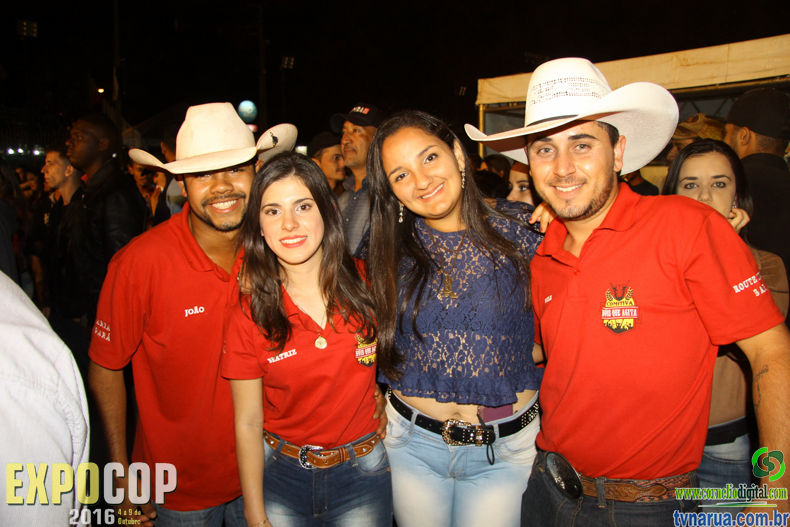 IMG_4568.jpg