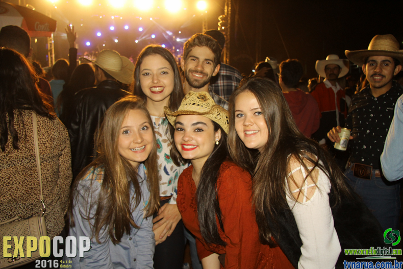 IMG_4569.jpg