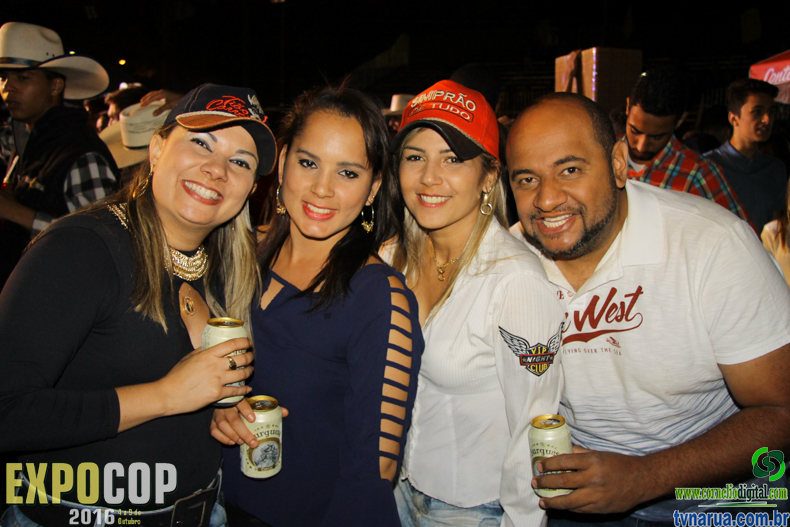 IMG_4571.jpg