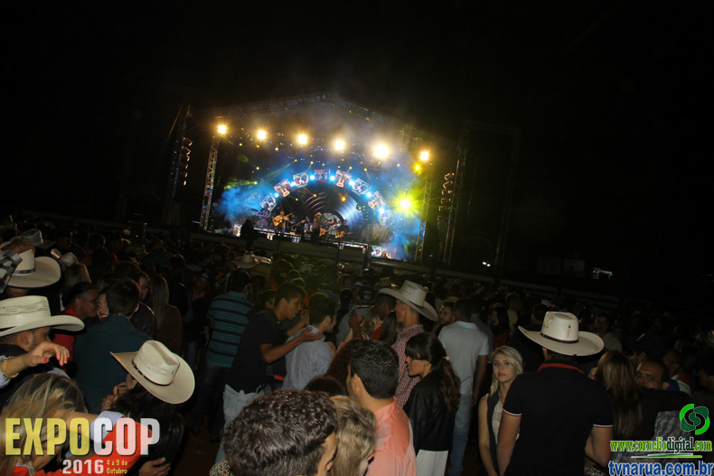 IMG_4575.jpg