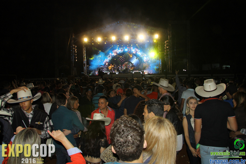 IMG_4576.jpg