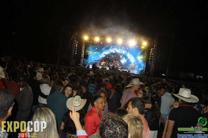 IMG_4577.jpg