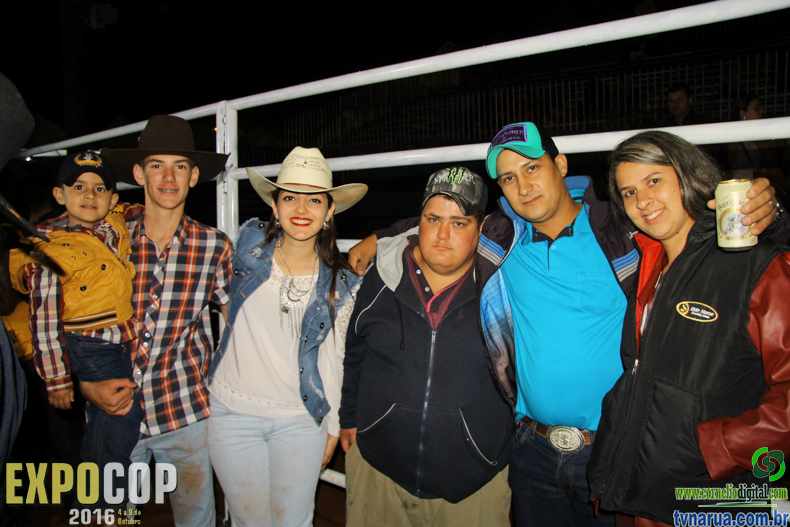 IMG_4622.jpg