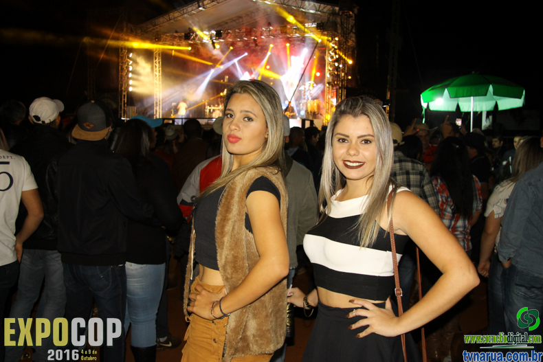 IMG_4625.jpg