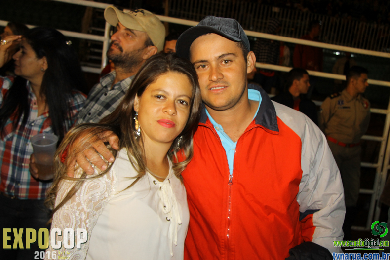 IMG_4631.jpg