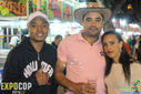 IMG_4280.jpg