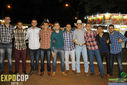IMG_4290.jpg