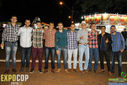 IMG_4291.jpg
