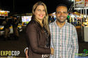 IMG_4297.jpg