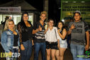IMG_4306.jpg