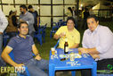 IMG_4316.jpg