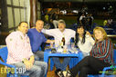 IMG_4321.jpg