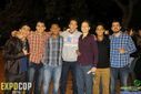 IMG_4332.jpg