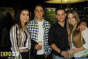 IMG_4346.jpg