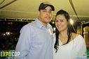 IMG_4356.jpg