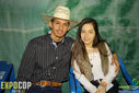 IMG_4359.jpg