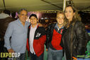 IMG_4375.jpg