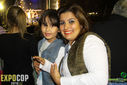 IMG_4384.jpg