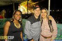 IMG_4389.jpg