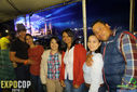 IMG_4397.jpg